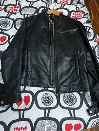 Giubbino Calliope nuovo mai indossato