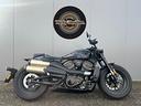 harley-davidson-sporster-s