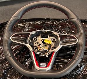 Volante Golf 8 Gti 45 edition