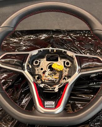 Volante Golf 8 Gti 45 edition