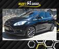 ford-c-max-1-6-tdci-110-cv-titanium-dpf