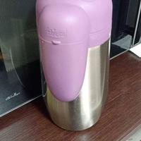 Thermos bevande