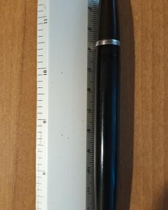 Penna Stilografica Aurora 88 DUO-CART RE 7379