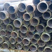 Tubi per irrigazione