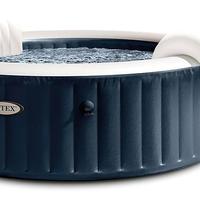 Spa Idromassaggio Bubble Massage | 6 posti - INTEX