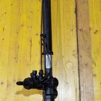 SCATOLA STERZO ALFA ROMEO 159 Brera Sprider