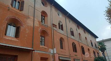 Appartamento a Varano Borghi (VA)