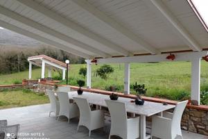 Pasquetta nel Cilento ad Agropoli