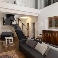 Attico/Mansarda Cremona [Cod. rif 3294114VRG]