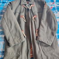 Cappotto uomo tg M vintage Levi's