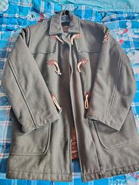 Cappotto uomo tg M vintage Levi's