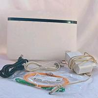 MODEM ROUTER WI- FI WINDTRE W3 HUB ZYXEL SUPER