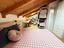 Immagine 10
