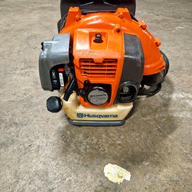 Soffiatore Husvarna 350 BT