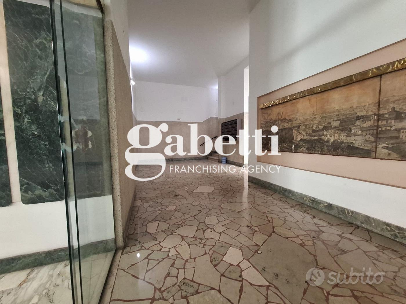 Appartamento – Roma, Prenestino-Centocelle, Municipio Roma V - Vista 4
