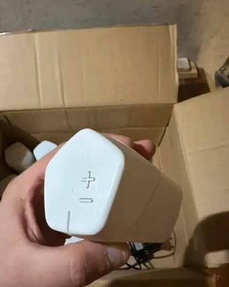 Valvole caleffi wifi termostatiche