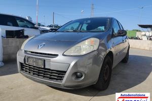 Renault clio 3 br0/1, cr0/1 1.2 16v ricambi-