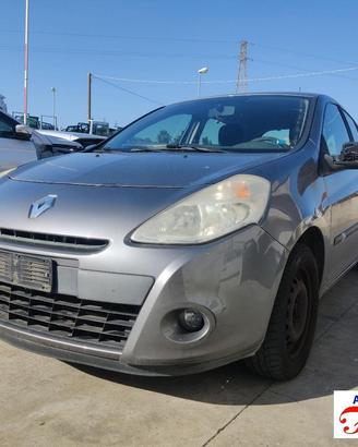 Renault clio 3 br0/1, cr0/1 1.2 16v ricambi-
