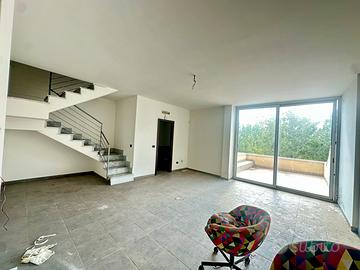 PREZZO RIBASSATO Ufficio in Caserta reggia palace