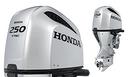 honda-bf-250-vtec-silver-nuovo-pronta-consegna