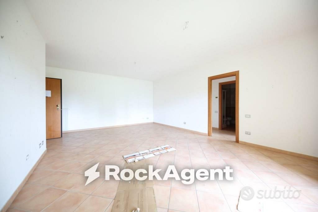 Appartamento – Alessandria, Marengo - Vista 5