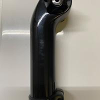 Reggisella carbonio Trek Domane o Madone