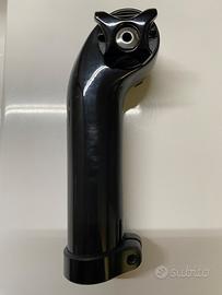 Reggisella carbonio Trek Domane o Madone