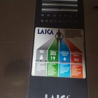 Bilancia elettronica Laika Bodyfat