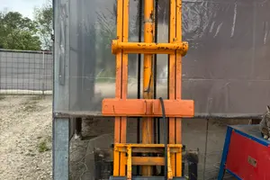 Muletto