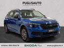 skoda-kamiq-1-0-tsi-110-cv-black-dots