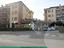 Immagine 15
