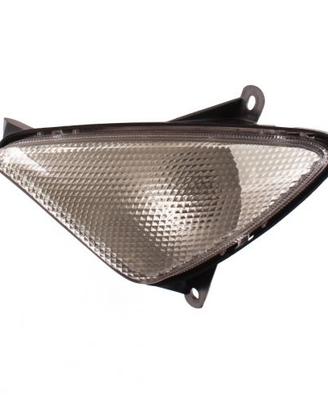 Freccia anteriore sinistra per Yamaha Tmax 500