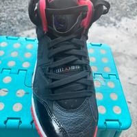 Nike Jordan 11 ragazzo