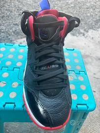Nike Jordan 11 ragazzo