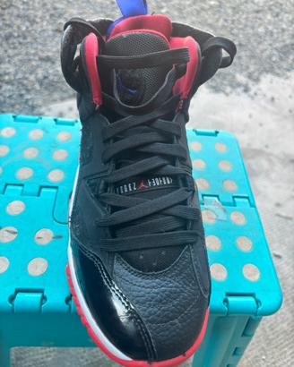 Nike Jordan 11 ragazzo