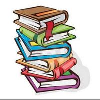 Ripetizioni di Economia, Matematica e Inglese
