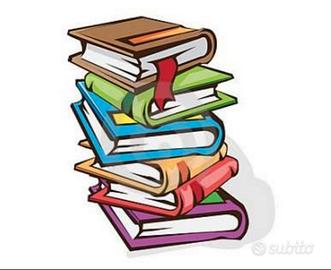 Ripetizioni di Economia, Matematica e Inglese