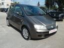 fiat-idea-1-3-multijet-16v-70-cv-blackenergy