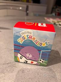 Sorpresa mc donald’s