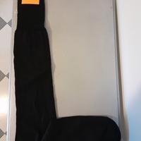 calze da uomo Borsalino 