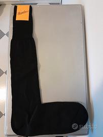 calze da uomo Borsalino 