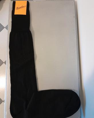 calze da uomo Borsalino 