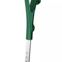 Manico VK 135 VK 136