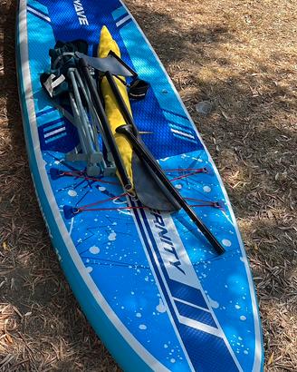 Sup Stand Up Paddle