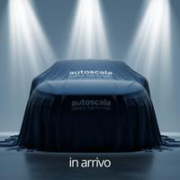 CITROEN C3 Aircross PureTech 130 S&S EAT6 Shine