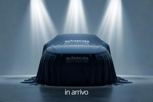 CITROEN C3 Aircross PureTech 130 S&S EAT6 Shine