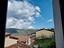 Immagine 23