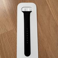 Cinturino per Apple Watch Series 3