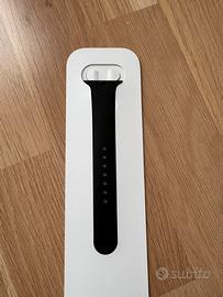 Cinturino per Apple Watch Series 3