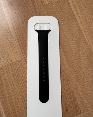 Cinturino per Apple Watch Series 3